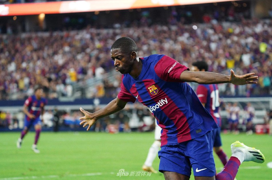 丘妈的精神 丘妈的精神