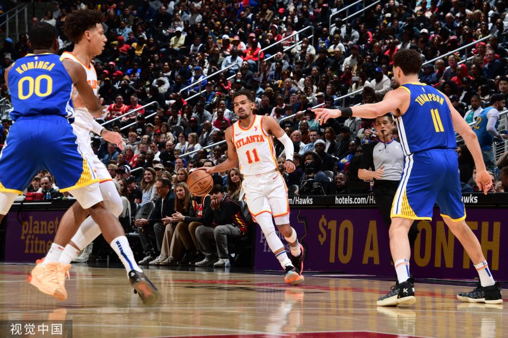 进步显著 进步显著