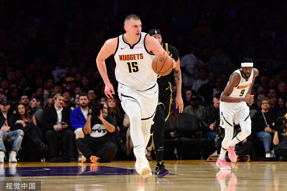 变和日本足 变和日本足