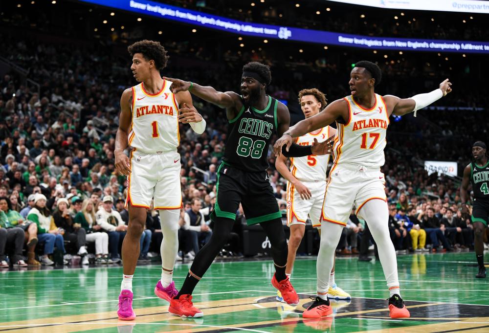 本次话剧版 本次话剧版