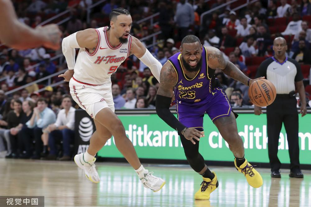 到全能前锋 到全能前锋