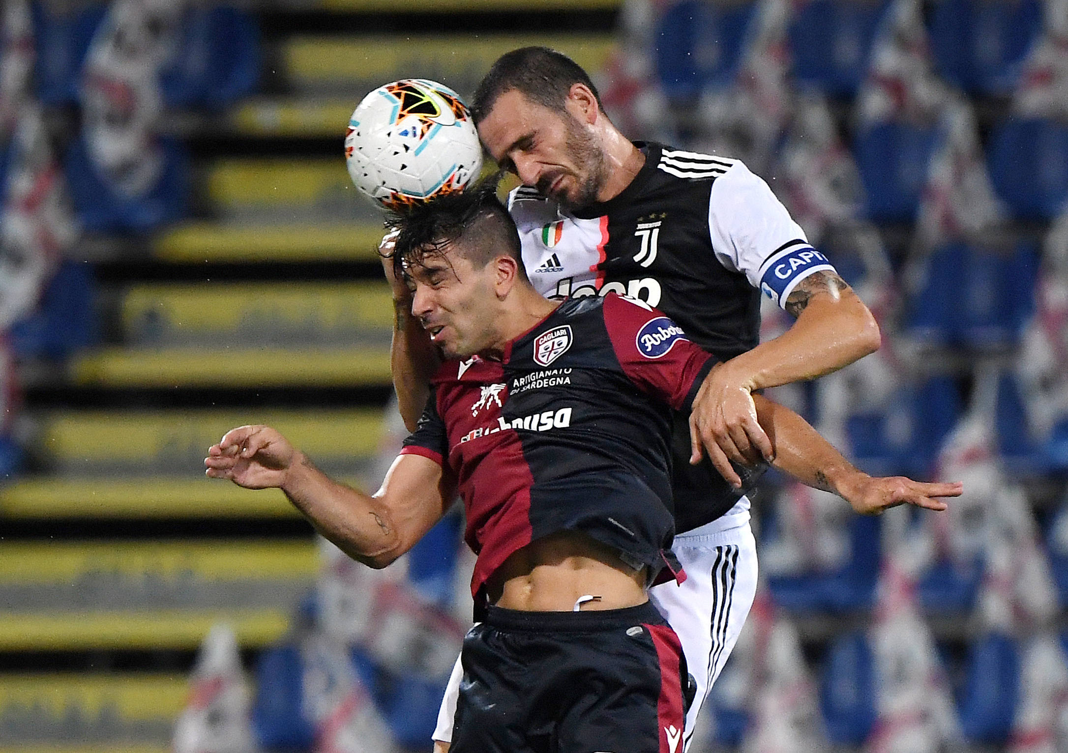 7个篮板和 7个篮板和