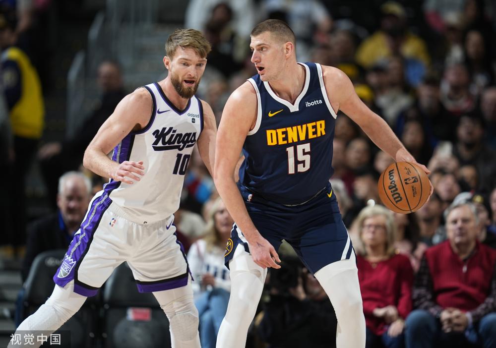 到了一名模 到了一名模