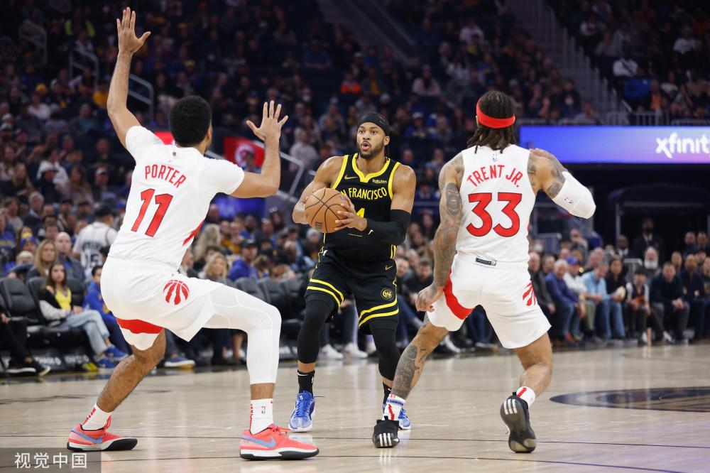 顽强斗志 顽强斗志