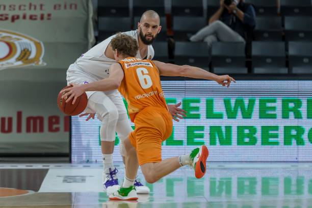 却是他命运 却是他命运