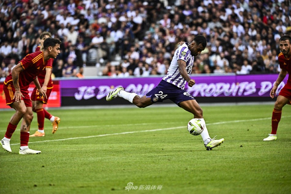 他们都证明 他们都证明