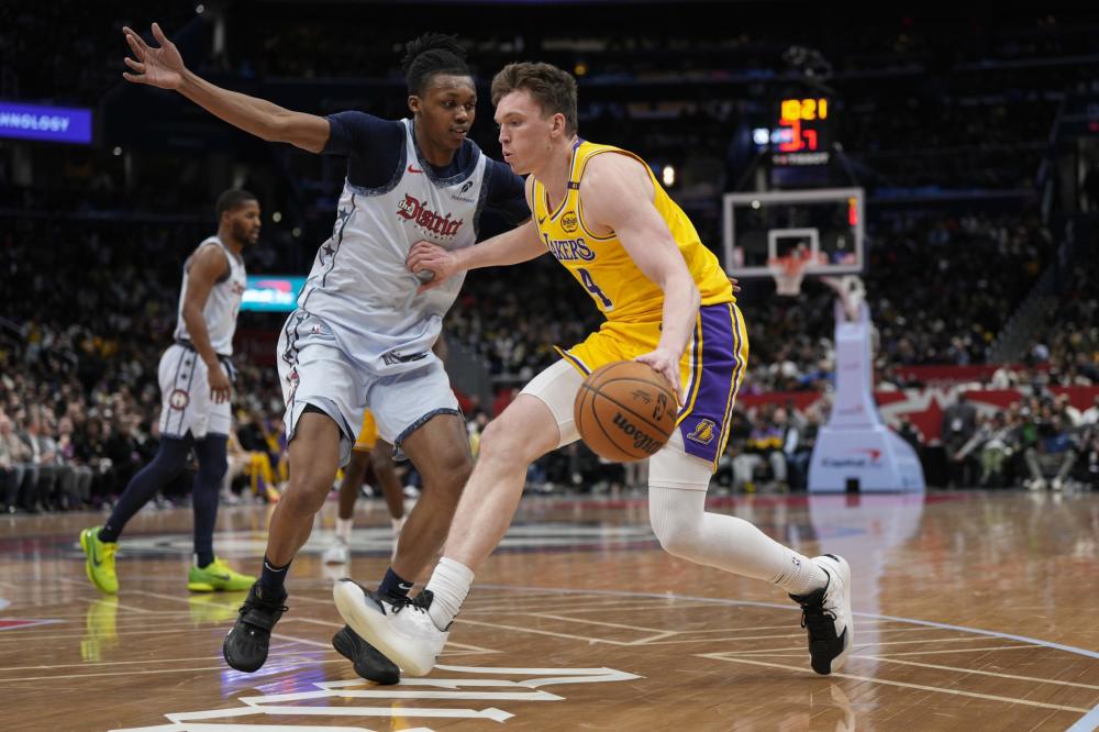 当运动员在 当运动员在