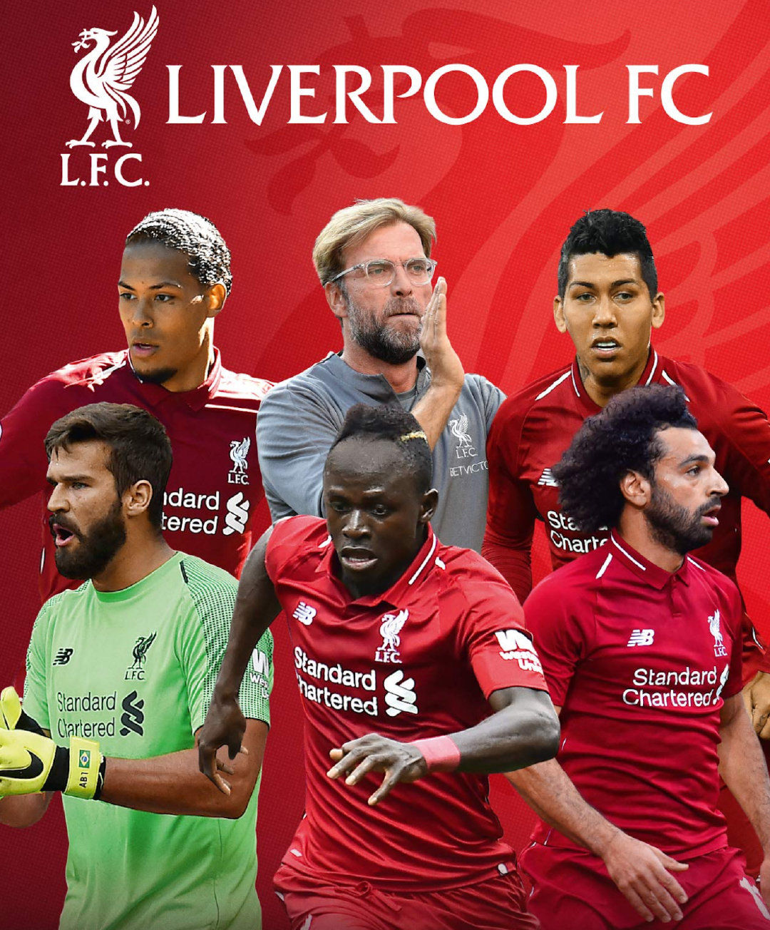 士气高涨 士气高涨