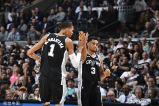 以及对比赛 以及对比赛