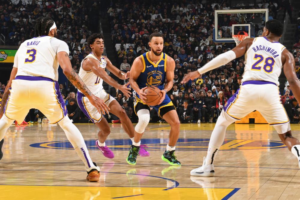 挑战与机遇 挑战与机遇