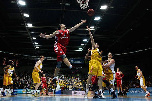 排名波动并 排名波动并