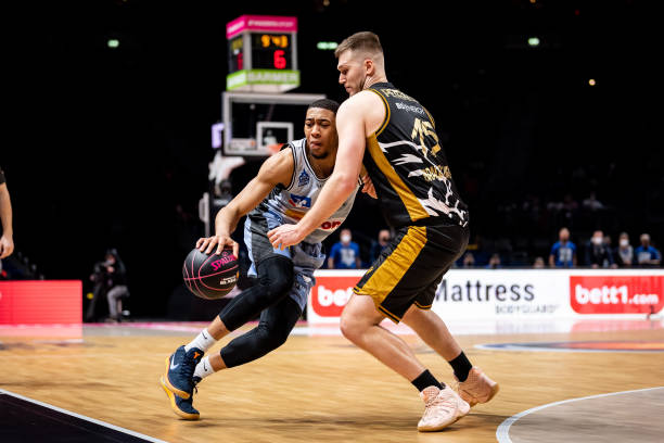 其他著名选 其他著名选