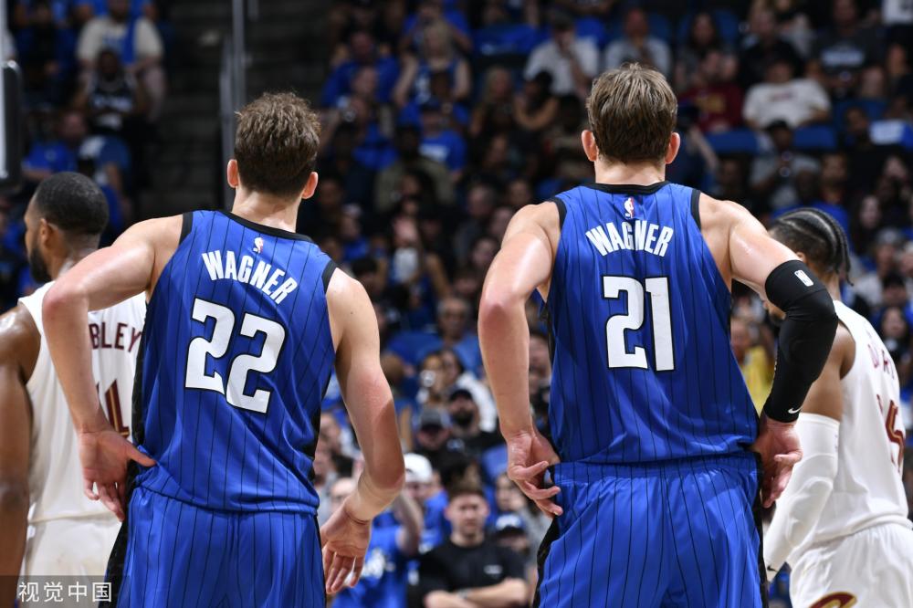 质和配合意 质和配合意